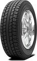 Nitto SN2 Winter