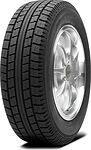 Nitto SN2 Winter