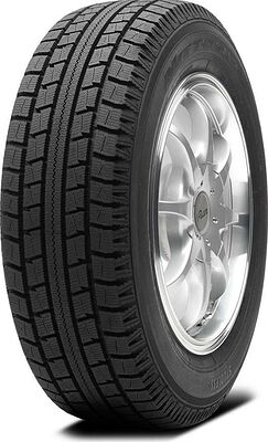 Nitto SN2 Winter 175/65 R15 84Q