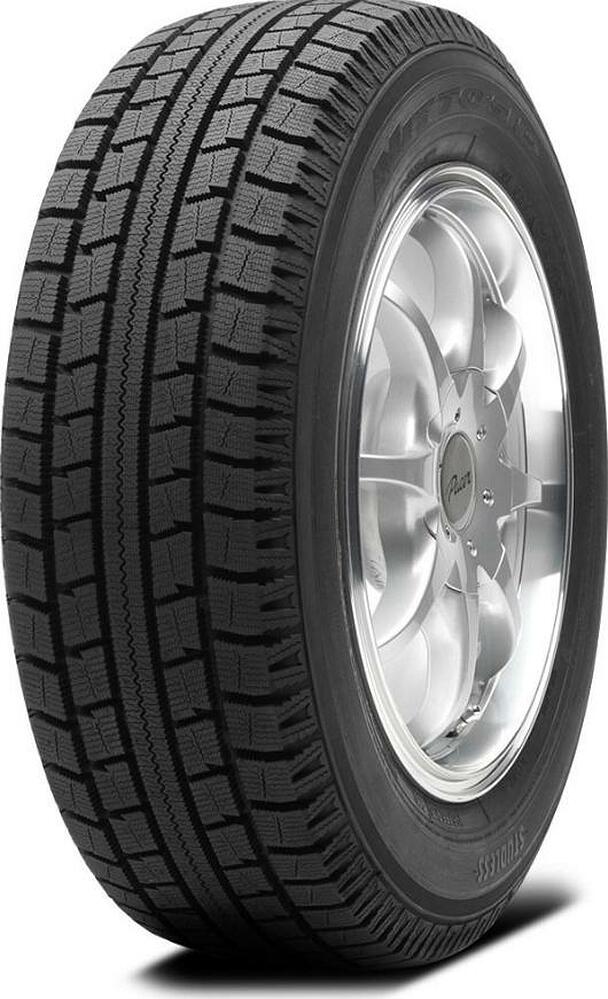 Nitto SN2 Winter 175/65 R15 84T 