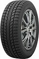 Nitto SN3 Winter 205/65 R16
