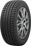 Nitto SN3 Winter 225/45 R18 95V 