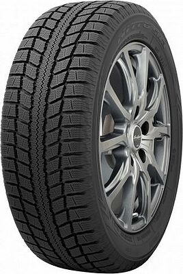 Nitto SN3 Winter 205/65 R16