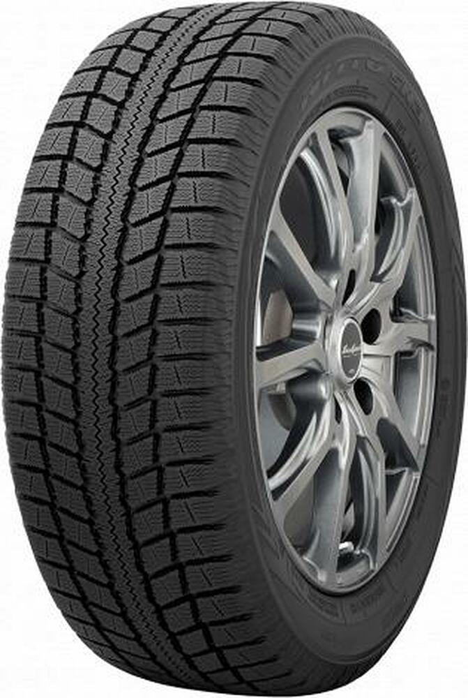Nitto SN3 Winter 175/65 R15 84H 