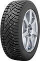 Nitto NT SPK