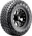 Nitto Trail Grappler