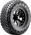 Nitto Trail Grappler