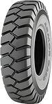 Nokian Armor Gard 2 E-2