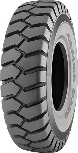 Nokian Armor Gard E-2