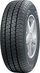 Nokian CLine Cargo