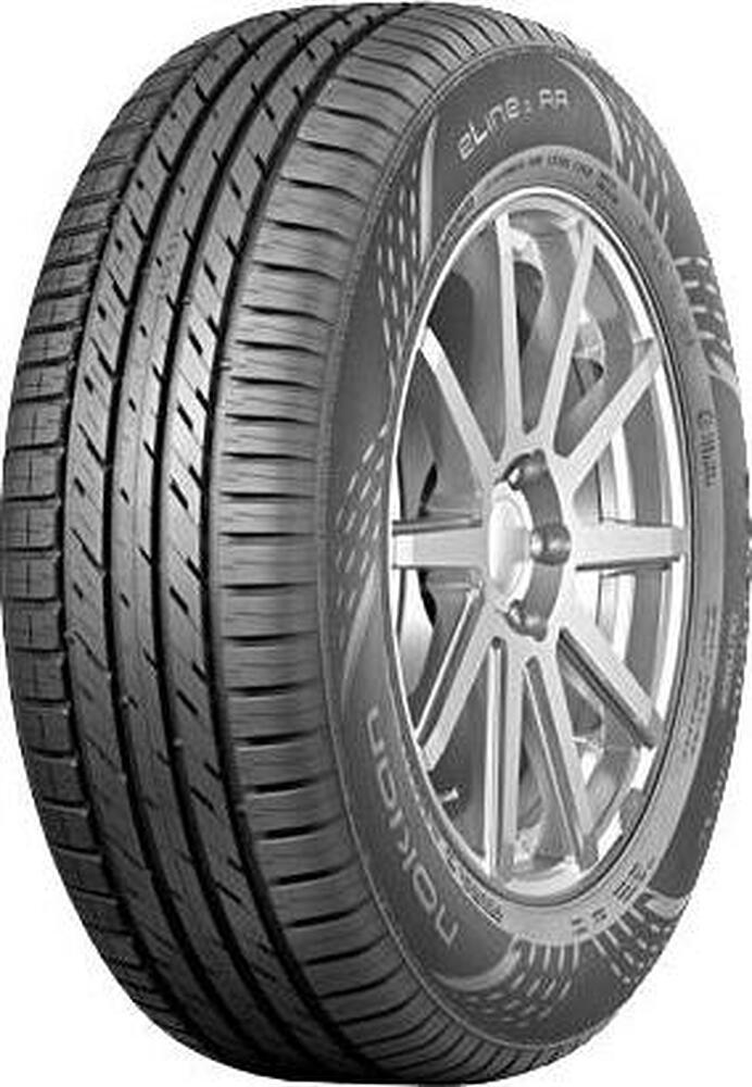 Nokian ELine 2 205/55 R16 94W 