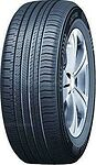 Nokian ENTYRE