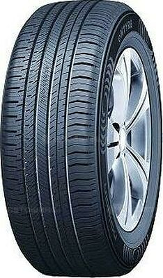 Nokian ENTYRE 205/60 R16 96H 