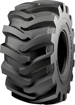 Nokian Forest King T SF LS-2 500/70 R28 146A8
