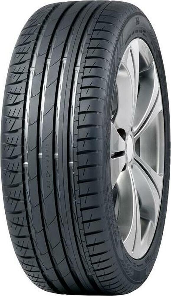 Nokian H 205/55 R16 94H 