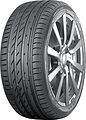 Nokian Hakka Black Nokian Hakka Black
