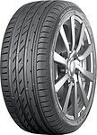 Nokian Hakka Black 225/35 R19 88Y XL Nokian Hakka Black 225/35 R19 88Y XL