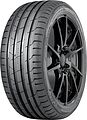 Nokian Hakka Black 2 Nokian Hakka Black 2