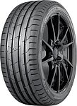 Nokian Hakka Black 2 235/45 R19 99W XL