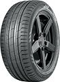 Nokian Hakka Black 2 SUV Nokian Hakka Black 2 SUV