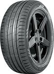 Nokian Hakka Black 2 SUV 235/50 R20 104Y XL Nokian Hakka Black 2 SUV 235/50 R20 104Y XL