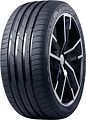 Nokian Hakka Black 3 Nokian Hakka Black 3
