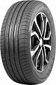 Nokian Hakka Black 3 SUV