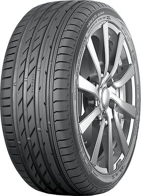 Nokian Hakka Black 2x18 Y