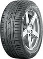 Nokian Hakka Black SUV Nokian Hakka Black SUV