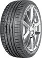 Nokian Hakka Blue 2 Nokian Hakka Blue 2