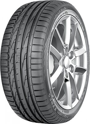 Nokian Hakka Blue 2 215/55 R16