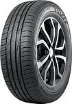 Nokian Hakka Blue 3 SUV 245/65 R17 111H XL Nokian Hakka Blue 3 SUV 245/65 R17 111H XL