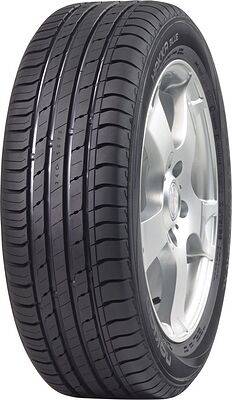 Nokian Hakka Blue 2x17 V XL