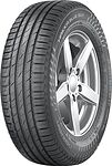Nokian Hakka Blue SUV 225/55 R19 103V XL Nokian Hakka Blue SUV 225/55 R19 103V XL