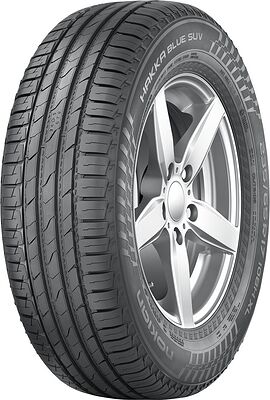 Nokian Hakka Blue SUV 265/70 R16 107R