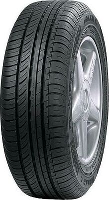 Nokian Hakka C Cargo 175/70 R14C 95/93R