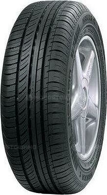 Nokian Hakka C Van 195/65 R16 104/102R 