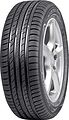 Nokian Hakka Green Nokian Hakka Green
