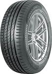 Nokian Hakka Green 2
