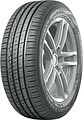 Nokian Hakka Green 3 Nokian Hakka Green 3