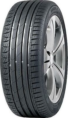 Nokian Hakka H 175/65 R14 82H