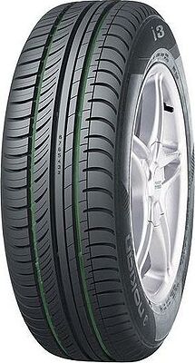 Nokian Hakka i3 175/70 R14 84T