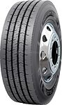 Nokian Hakka Truck Steer Nokian Hakka Truck Steer