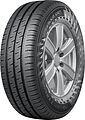 Nokian Hakka Van 235/65 R16 121R