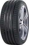 Nokian Hakka Z