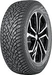 Nokian Hakkapeliitta 01