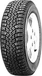 Nokian Hakkapeliitta 1