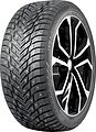Nokian Hakkapeliitta 10 EV Nokian Hakkapeliitta 10 EV