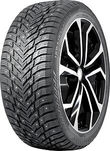 Nokian Hakkapeliitta 10 EV