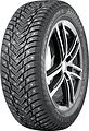 Nokian Hakkapeliitta 10